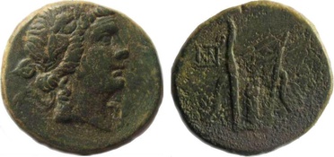 ������: 212-3045