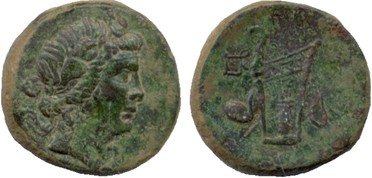 ������: 212-3045