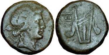 ������: 212-3045