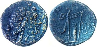 ������: 212-3045