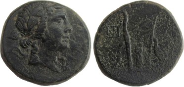 ������: 212-3045