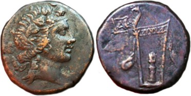 ������: 212-3045