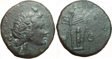 ������: 212-3045