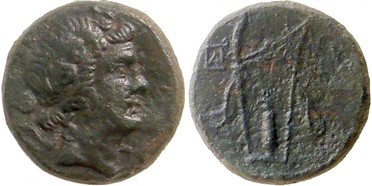 ������: 212-3045