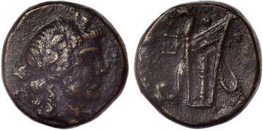 ������: 212-3045