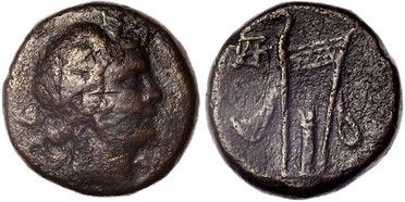 ������: 212-3045