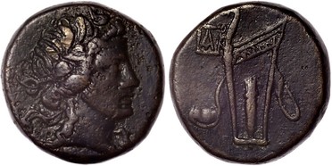 ������: 212-3045