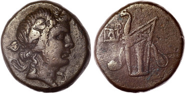 ������: 212-3045