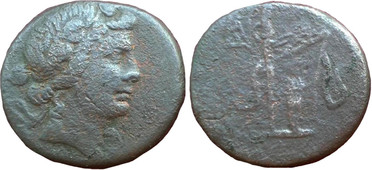 ������: 212-3045