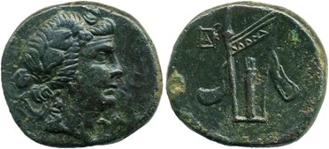 ������: 212-3045