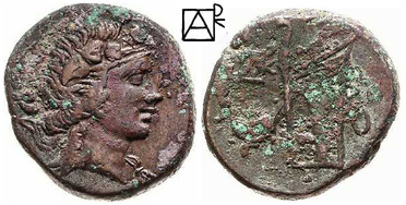 ������: 212-3045