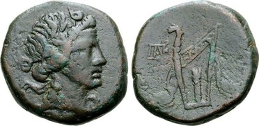 ������: 212-3045