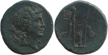 ������: 212-3045