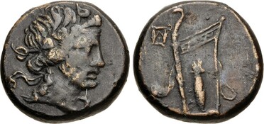 ������: 212-3045