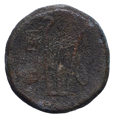 ������: 212-3045