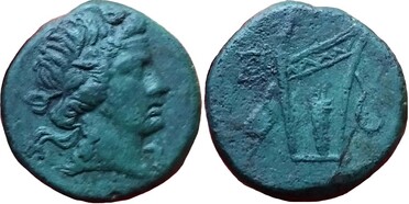 ������: 212-3045