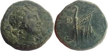 ������: 212-3045