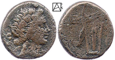 ������: 212-3045