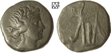 ������: 212-3045