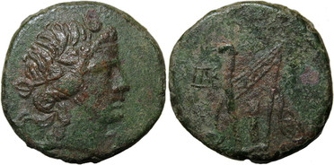 ������: 212-3046