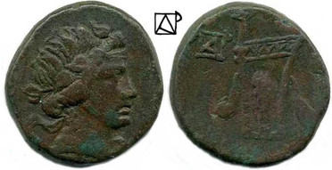 ������: 212-3046