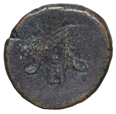 ������: 212-3047