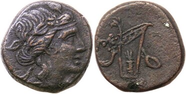 ������: 212-3047