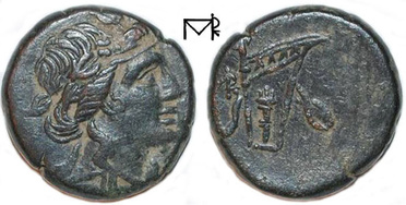 ������: 212-3047