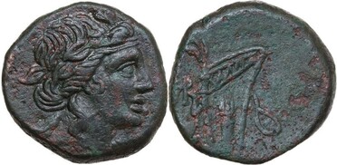 ������: 212-3047