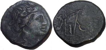 ������: 212-3047