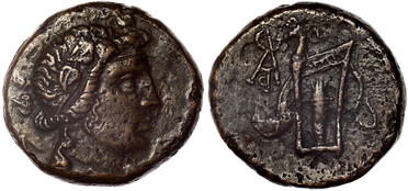 ������: 212-3048