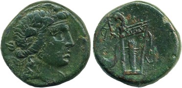 ������: 212-3048