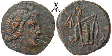 ������: 212-3048