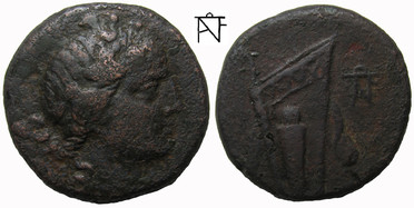 ������: 212-3049