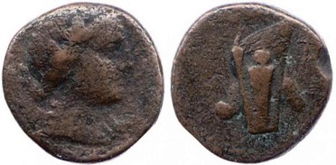 ������: 212-3049