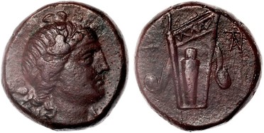 ������: 212-3049