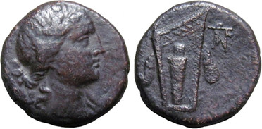 ������: 212-3049