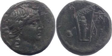 ������: 212-3049