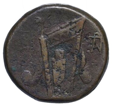 ������: 212-3049