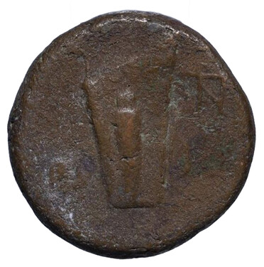 ������: 212-3049