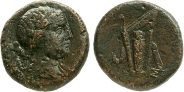 ������: 212-3050