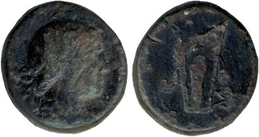 ������: 212-3050