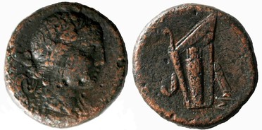 ������: 212-3050