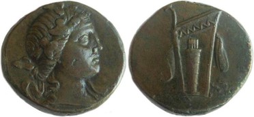 ������: 212-3050