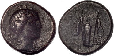 ������: 212-3050