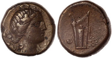 ������: 212-3050