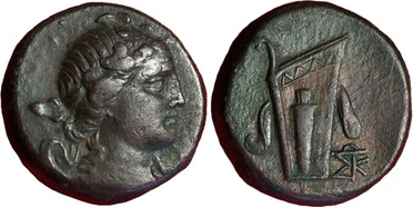 ������: 212-3050