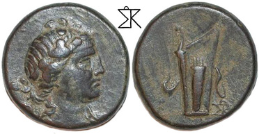 ������: 212-3050