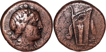 ������: 212-3050