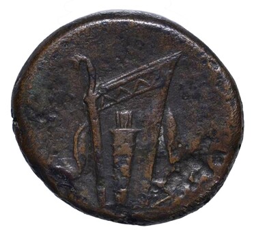 ������: 212-3050